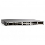 Cisco C9300-48P-E